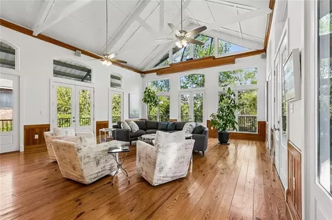 Other - 480 E Chase Ct, Mandeville, LA 70448 photo 2 of 15