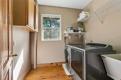 Other - 480 E Chase Ct, Mandeville, LA 70448 photo 12 of 15