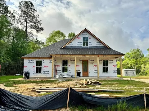 26378 Snead Dr, Abita Springs, LA 70420