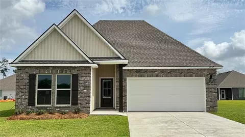 10137 Pearl Ln, Tickfaw, LA 70466