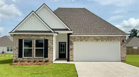 10129 Pearl Ln, Tickfaw, LA 70466