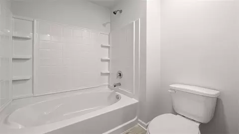 Bath - 48431 Ruby Ln, Tickfaw, LA 70466 photo 1 of 1