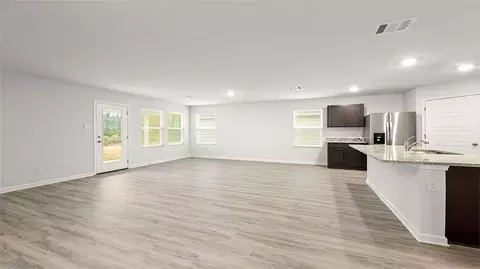 Living - 48431 Ruby Ln, Tickfaw, LA 70466 photo 1 of 2
