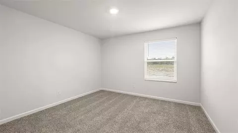 Bedroom - 48431 Ruby Ln, Tickfaw, LA 70466 photo 3 of 4