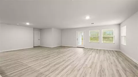 Living - 48431 Ruby Ln, Tickfaw, LA 70466 photo 2 of 2