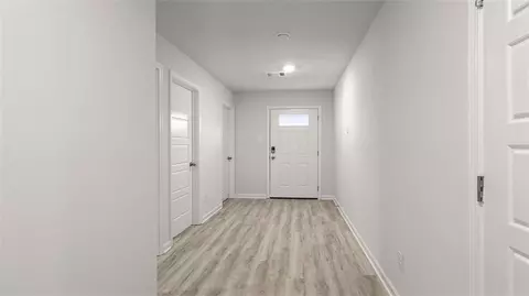 Entry Way - 48431 Ruby Ln, Tickfaw, LA 70466 photo 1 of 1