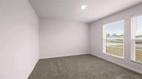 Bedroom - 48431 Ruby Ln, Tickfaw, LA 70466 photo 2 of 4