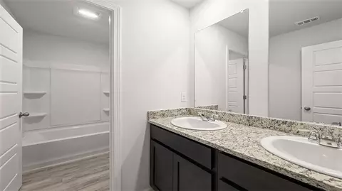 Other - 48431 Ruby Ln, Tickfaw, LA 70466 photo 4 of 5