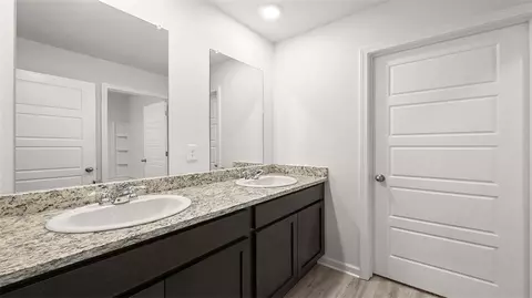 Other - 48431 Ruby Ln, Tickfaw, LA 70466 photo 2 of 5