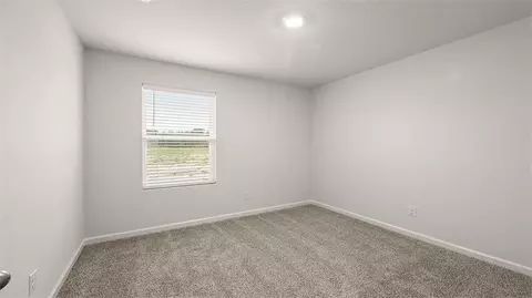 Bedroom - 48431 Ruby Ln, Tickfaw, LA 70466 photo 4 of 4