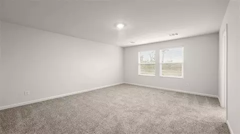 Bedroom - 48431 Ruby Ln, Tickfaw, LA 70466 photo 1 of 4