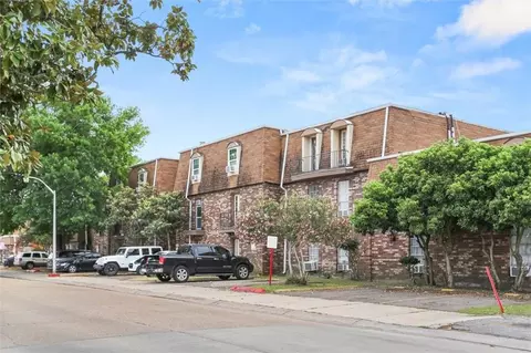 6220 Riverside Dr #559, Metairie, LA 70003