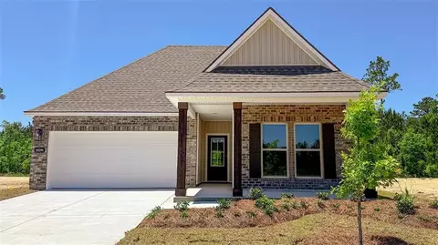 30296 Lancaster Ct, Lacombe, LA 70445
