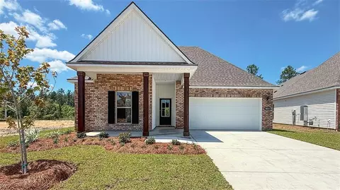 30312 Lancaster Ct, Lacombe, LA 70445