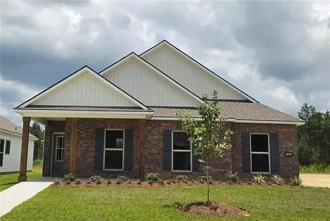 30337 Lancaster Ct, Lacombe, LA 70445