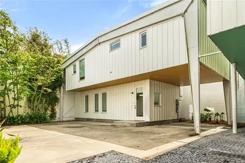 455 Ninth St #C, New Orleans, LA 70115