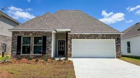 30329 Lancaster Ct, Lacombe, LA 70445