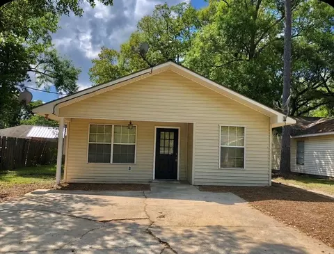 1210 Smith Sq, Hammond, LA 70403
