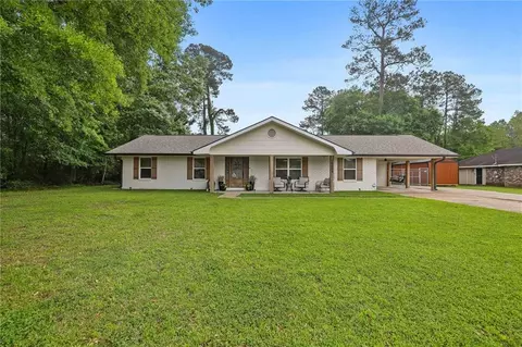 46298 Beckie Dr, Hammond, LA 70401