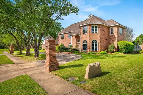 2019 Biltmore Blvd, Alexandria, LA 71301