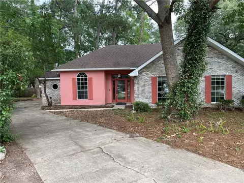 1435 Owl Ct, Mandeville, LA 70448