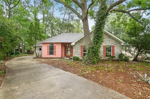 1435 Owl Ct, Mandeville, LA 70448