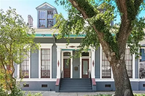 922 Elysian Fields Ave #C, New Orleans, LA 70117