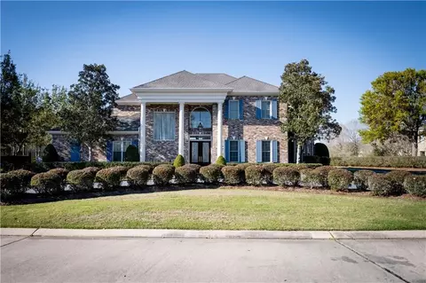 89 English Turn Dr, New Orleans, LA 70131