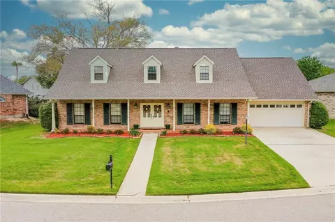 300 Intrepid Dr, Slidell, LA 70458