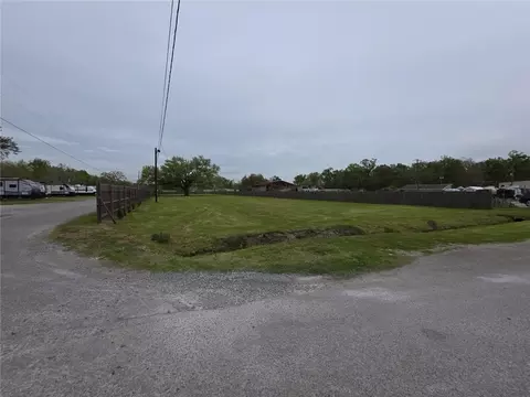 312 Canal St, Luling, LA 70070 photo 9