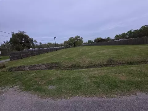 312 Canal St, Luling, LA 70070 photo 7