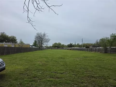 312 Canal St, Luling, LA 70070 photo 13