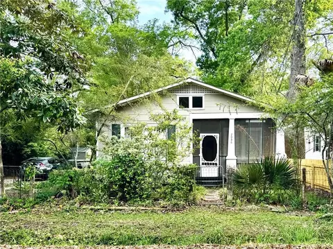 2036 Monroe St, Mandeville, LA 70448