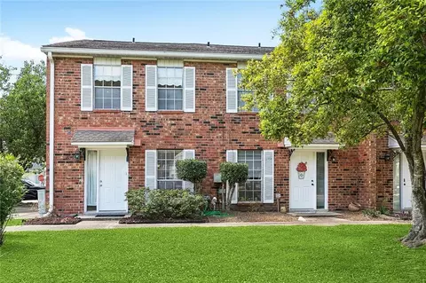 2046 Sawmill Rd, River Ridge, LA 70123