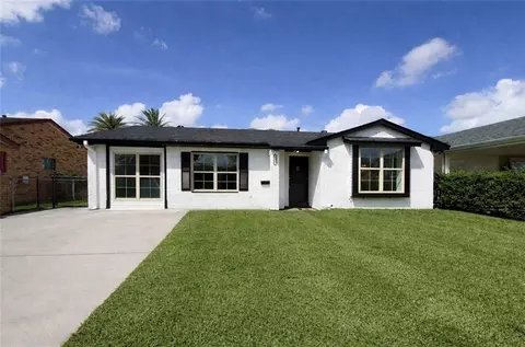 117 Morgan Ct, Westwego, LA 70094