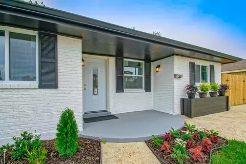 748 Grinell Pl, Terrytown, LA 70056