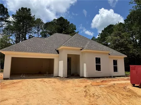 27617 Ford Dr, Abita Springs, LA 70420