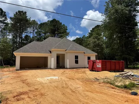 27617 Ford Dr, Abita Springs, LA 70420