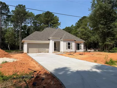 27617 Ford Dr, Abita Springs, LA 70420