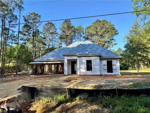 27617 Ford Dr, Abita Springs, LA 70420