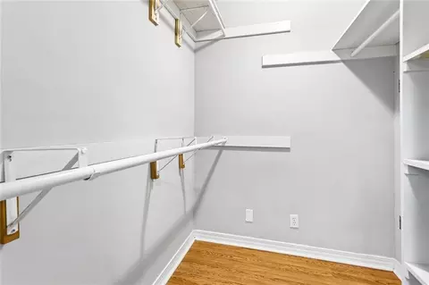 Other - 20372 Doris Rd, Covington, LA 70433 photo 3 of 3