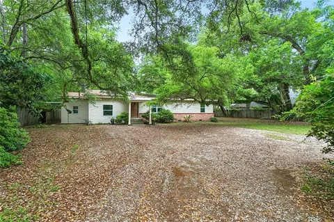 Exterior - 20372 Doris Rd, Covington, LA 70433 photo 2 of 7