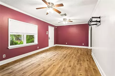 Living - 20372 Doris Rd, Covington, LA 70433 photo 1 of 3