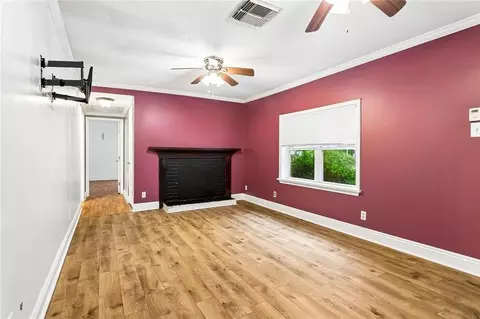 Living - 20372 Doris Rd, Covington, LA 70433 photo 2 of 3