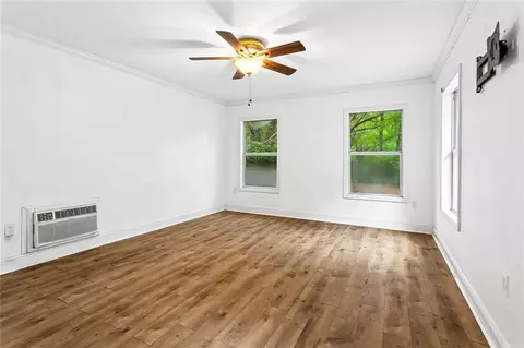 Other - 20372 Doris Rd, Covington, LA 70433 photo 2 of 3
