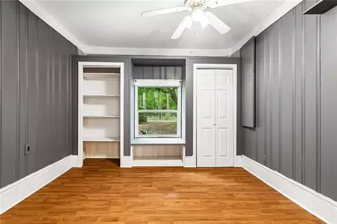 Bedroom - 20372 Doris Rd, Covington, LA 70433 photo 1 of 1