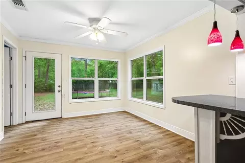 Other - 20372 Doris Rd, Covington, LA 70433 photo 1 of 3
