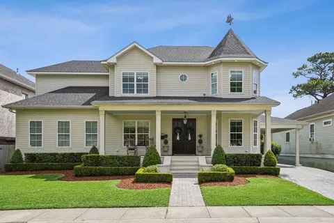 6365 Argonne Blvd, New Orleans, LA 70124