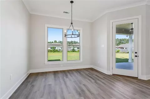 Other - 72665 Robindale Dr, Covington, LA 70435 photo 1 of 4