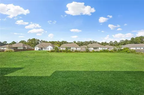 Exterior - 72665 Robindale Dr, Covington, LA 70435 photo 4 of 4